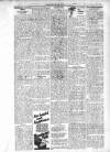 Kirkintilloch Herald Wednesday 21 February 1940 Page 3