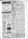 Kirkintilloch Herald Wednesday 21 February 1940 Page 4