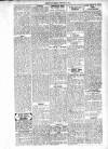 Kirkintilloch Herald Wednesday 21 February 1940 Page 5