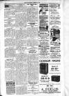 Kirkintilloch Herald Wednesday 21 February 1940 Page 6