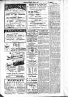 Kirkintilloch Herald Wednesday 13 March 1940 Page 4