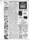 Kirkintilloch Herald Wednesday 13 March 1940 Page 7