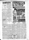 Kirkintilloch Herald Wednesday 20 March 1940 Page 2