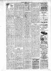 Kirkintilloch Herald Wednesday 20 March 1940 Page 3