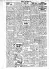 Kirkintilloch Herald Wednesday 20 March 1940 Page 5