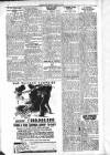 Kirkintilloch Herald Wednesday 20 March 1940 Page 6