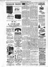 Kirkintilloch Herald Wednesday 20 March 1940 Page 7