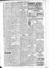 Kirkintilloch Herald Wednesday 20 March 1940 Page 8