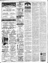 Kirkintilloch Herald Wednesday 24 July 1940 Page 2