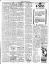 Kirkintilloch Herald Wednesday 24 July 1940 Page 3