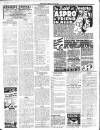 Kirkintilloch Herald Wednesday 24 July 1940 Page 4