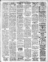 Kirkintilloch Herald Wednesday 04 September 1940 Page 3