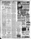 Kirkintilloch Herald Wednesday 04 September 1940 Page 4