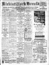 Kirkintilloch Herald Wednesday 26 February 1941 Page 1