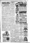 Kirkintilloch Herald Wednesday 15 April 1942 Page 4
