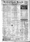 Kirkintilloch Herald Wednesday 29 April 1942 Page 1