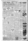 Kirkintilloch Herald Wednesday 29 April 1942 Page 3