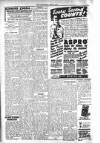 Kirkintilloch Herald Wednesday 29 April 1942 Page 4