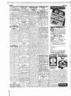 Kirkintilloch Herald Wednesday 16 September 1942 Page 3