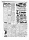 Kirkintilloch Herald Wednesday 16 September 1942 Page 4