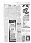 Kirkintilloch Herald Wednesday 30 September 1942 Page 3