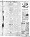 Kirkintilloch Herald Wednesday 10 March 1943 Page 3
