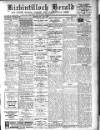 Kirkintilloch Herald Wednesday 05 May 1943 Page 1