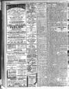 Kirkintilloch Herald Wednesday 05 May 1943 Page 2