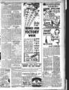 Kirkintilloch Herald Wednesday 05 May 1943 Page 3