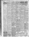 Kirkintilloch Herald Wednesday 05 May 1943 Page 4