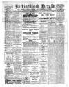 Kirkintilloch Herald Wednesday 02 June 1943 Page 1