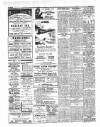 Kirkintilloch Herald Wednesday 02 June 1943 Page 2