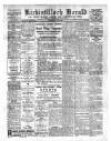 Kirkintilloch Herald Wednesday 16 June 1943 Page 1