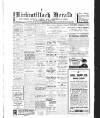 Kirkintilloch Herald