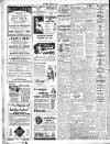 Kirkintilloch Herald Wednesday 14 February 1945 Page 2