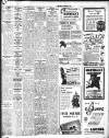 Kirkintilloch Herald Wednesday 14 February 1945 Page 3