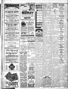 Kirkintilloch Herald Wednesday 28 February 1945 Page 2