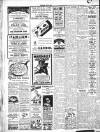 Kirkintilloch Herald Wednesday 07 March 1945 Page 2
