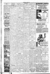 Kirkintilloch Herald Wednesday 07 March 1945 Page 4