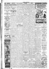 Kirkintilloch Herald Wednesday 28 March 1945 Page 4