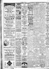 Kirkintilloch Herald Wednesday 02 May 1945 Page 2