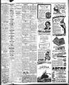 Kirkintilloch Herald Wednesday 02 May 1945 Page 3