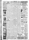 Kirkintilloch Herald Wednesday 02 May 1945 Page 4
