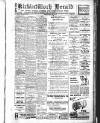 Kirkintilloch Herald Wednesday 11 July 1945 Page 1