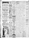 Kirkintilloch Herald Wednesday 01 August 1945 Page 2