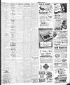 Kirkintilloch Herald Wednesday 01 August 1945 Page 3