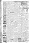 Kirkintilloch Herald Wednesday 01 August 1945 Page 4