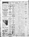 Kirkintilloch Herald Wednesday 12 September 1945 Page 2
