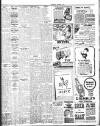 Kirkintilloch Herald Wednesday 12 September 1945 Page 3
