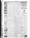 Kirkintilloch Herald Wednesday 12 September 1945 Page 4